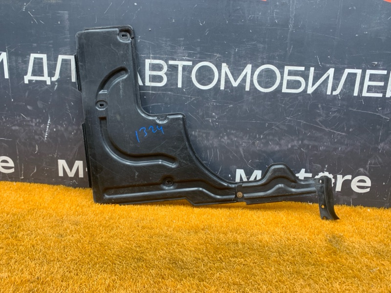 Защита днища кузова, 500 рублей, Красноярск