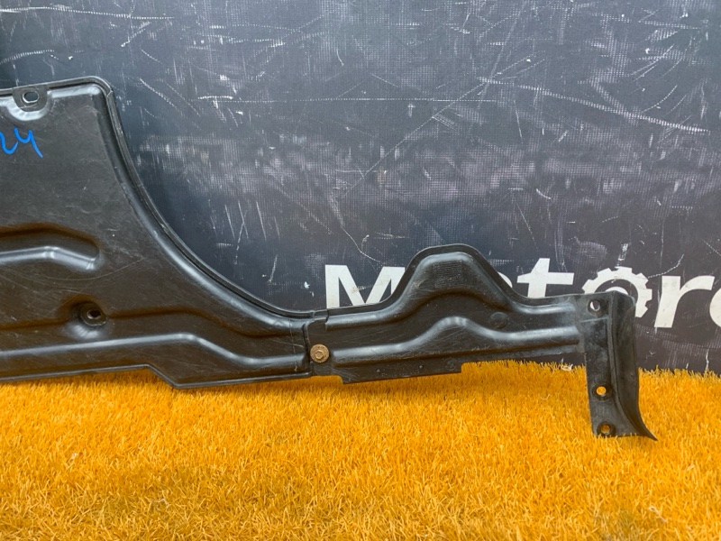 Защита днища кузова, 500 рублей, Красноярск