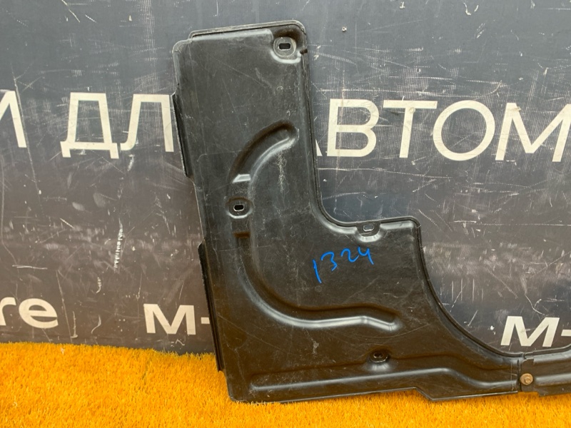 Защита днища кузова, 500 рублей, Красноярск