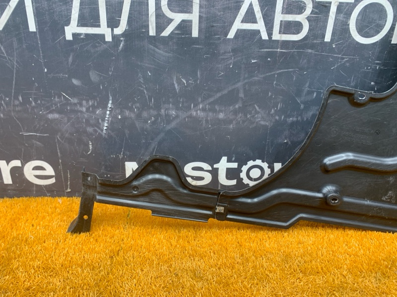 Защита днища кузова, 500 рублей, Красноярск