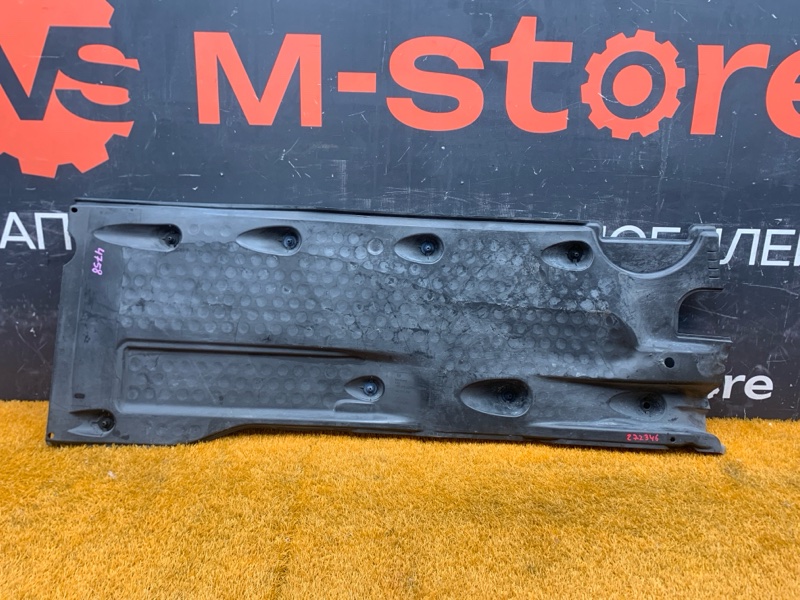 Защита днища кузова, 2500 рублей, Красноярск