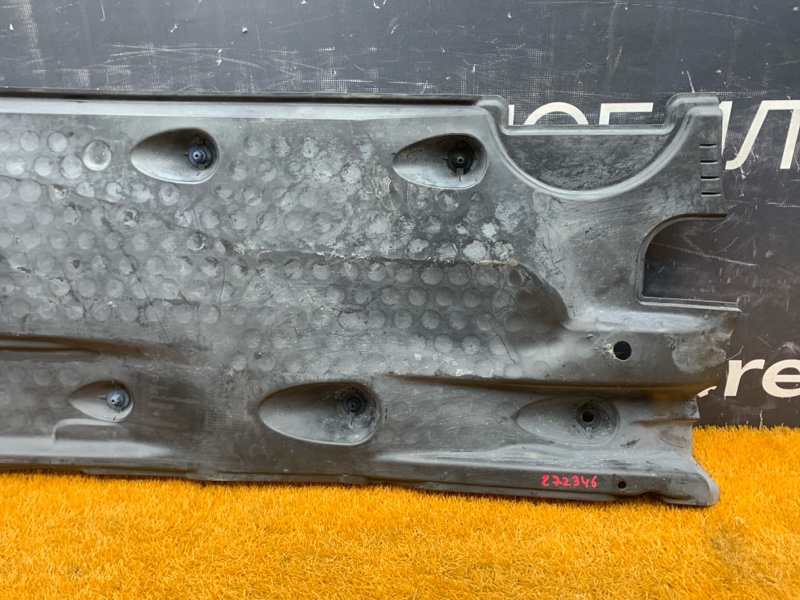 Защита днища кузова, 2500 рублей, Красноярск