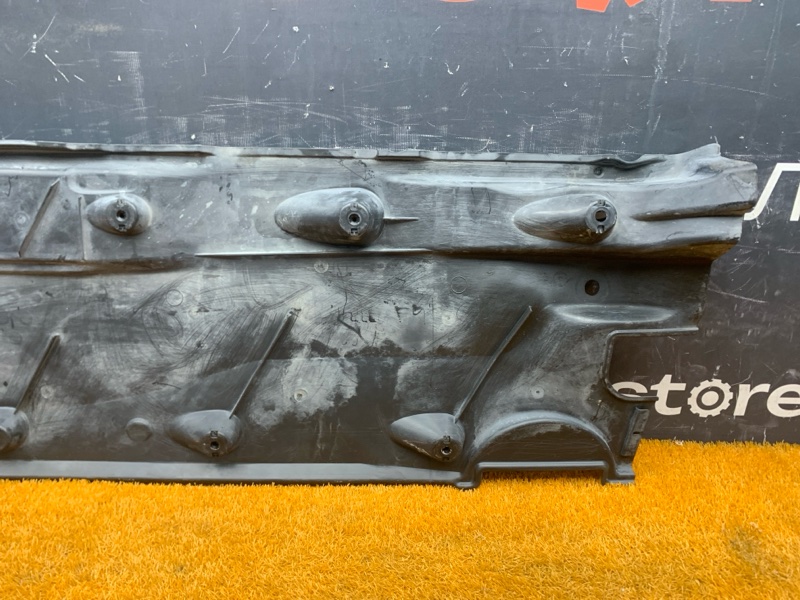 Защита днища кузова, 2500 рублей, Красноярск