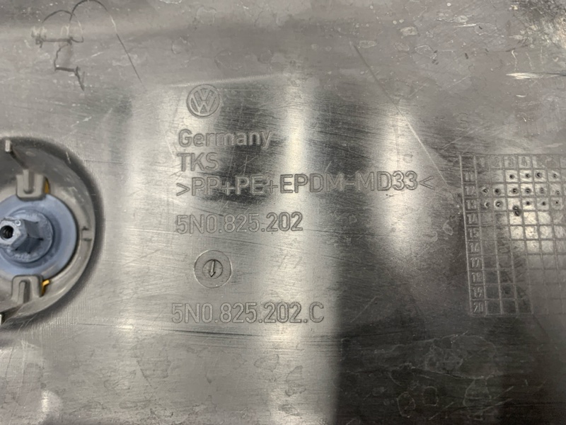 Защита днища кузова, 2500 рублей, Красноярск