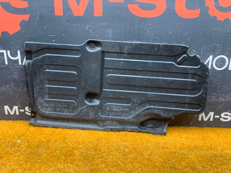 Защита днища кузова, 900 рублей, Красноярск