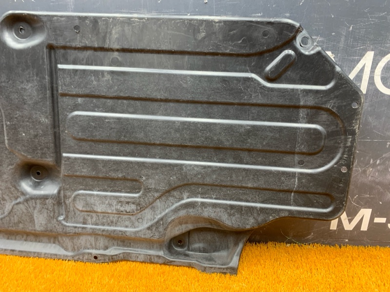 Защита днища кузова, 900 рублей, Красноярск