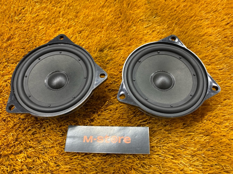 Динамик, 2000 рублей, Красноярск