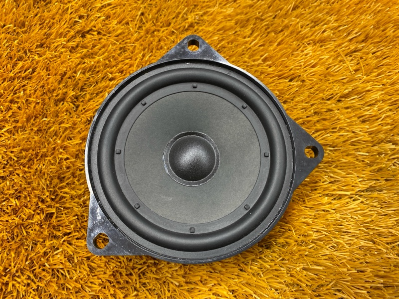 Динамик, 2000 рублей, Красноярск