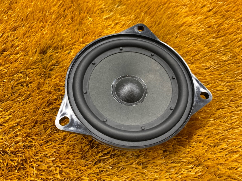 Динамик, 2000 рублей, Красноярск