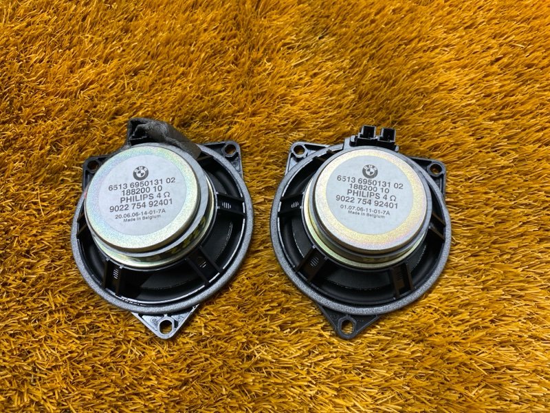 Динамик, 2000 рублей, Красноярск