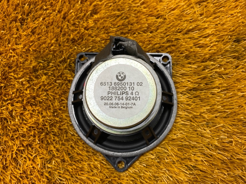 Динамик, 2000 рублей, Красноярск