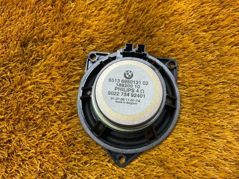 Динамик, 2000 рублей, Красноярск