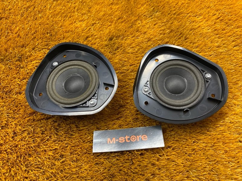 Динамик, 1600 рублей, Красноярск