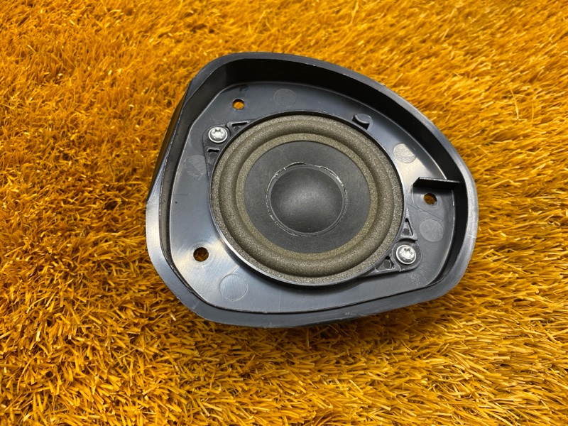 Динамик, 1600 рублей, Красноярск