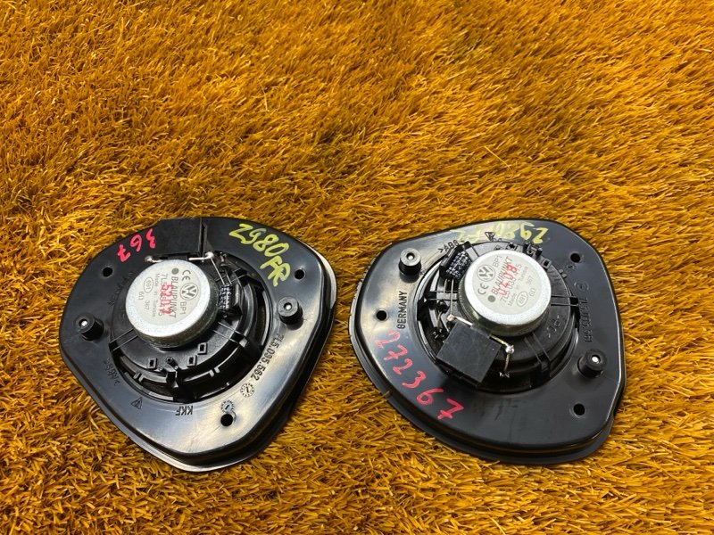 Динамик, 1600 рублей, Красноярск