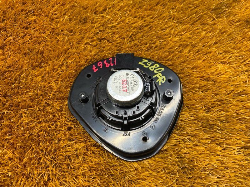 Динамик, 1600 рублей, Красноярск