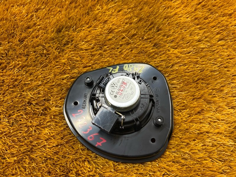 Динамик, 1600 рублей, Красноярск