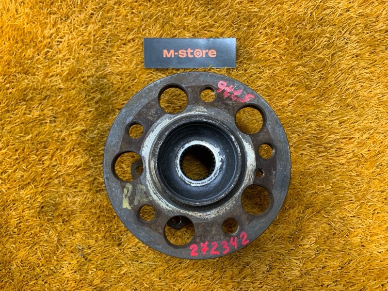 ступица, 800 рублей, Красноярск