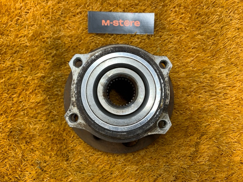 ступица, 800 рублей, Красноярск