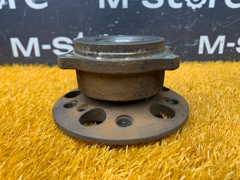 ступица, 800 рублей, Красноярск