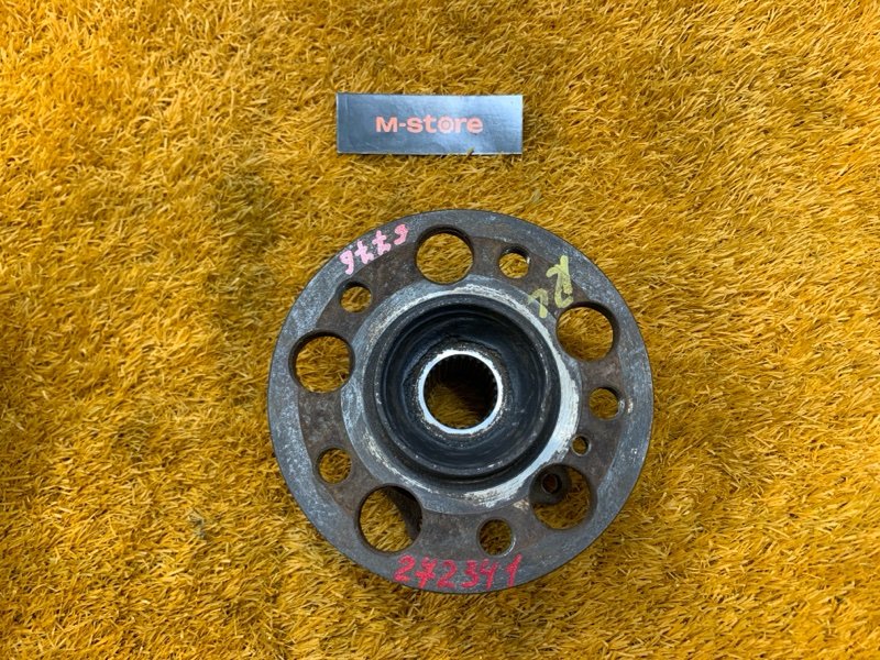 ступица, 800 рублей, Красноярск