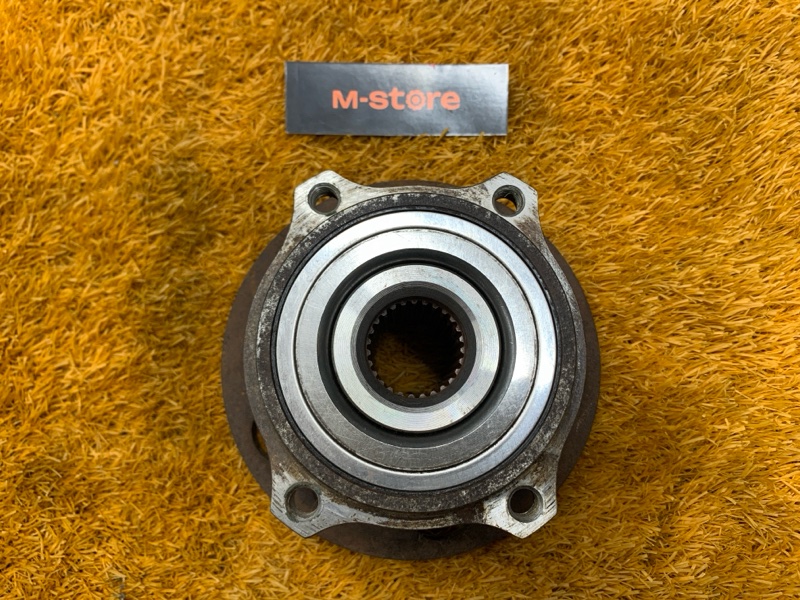 ступица, 800 рублей, Красноярск