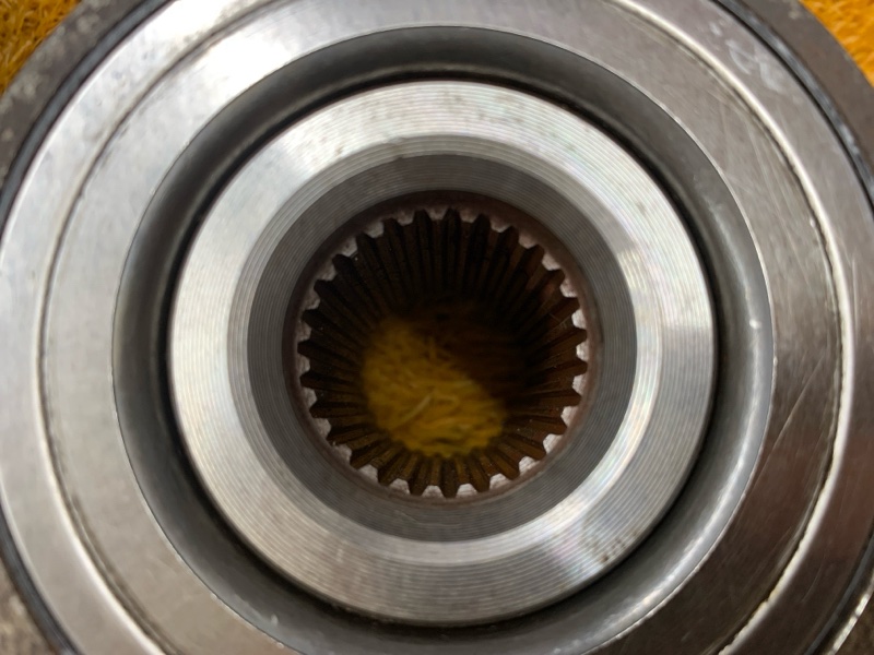 ступица, 800 рублей, Красноярск