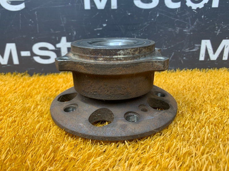 ступица, 800 рублей, Красноярск