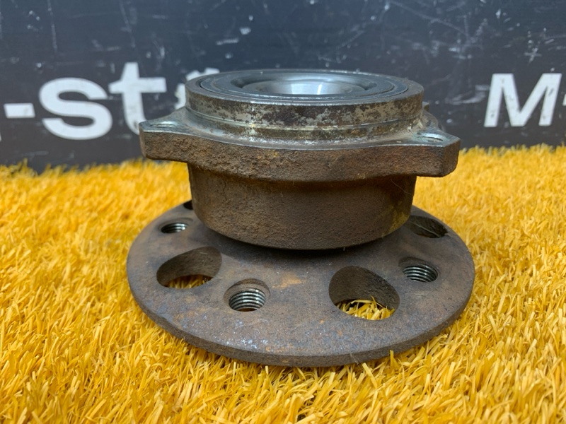 ступица, 800 рублей, Красноярск