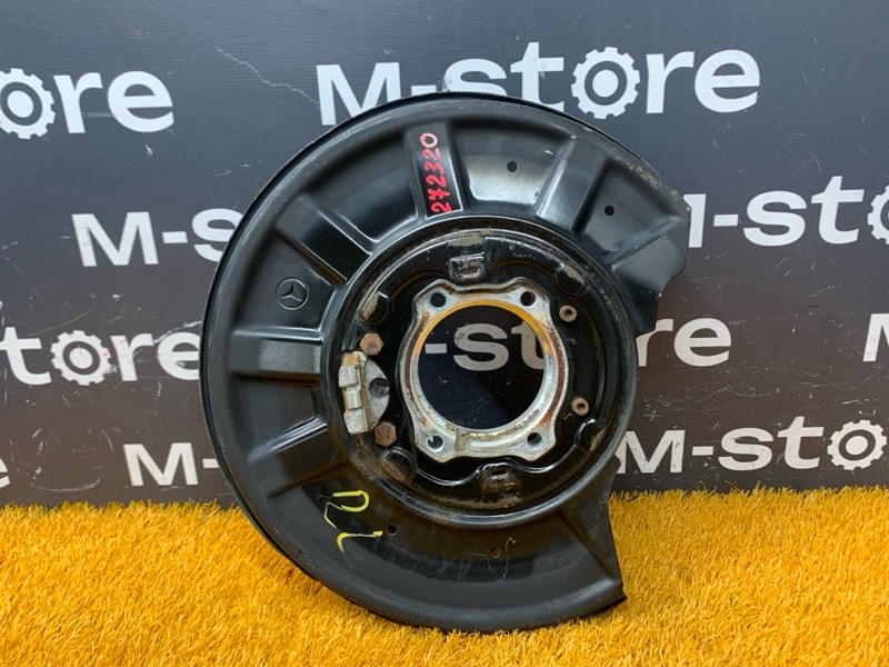 кулак поворотный, 1500 рублей, Красноярск