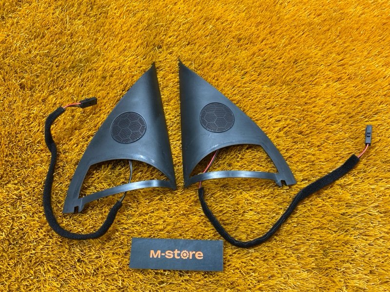 Динамик, 1000 рублей, Красноярск