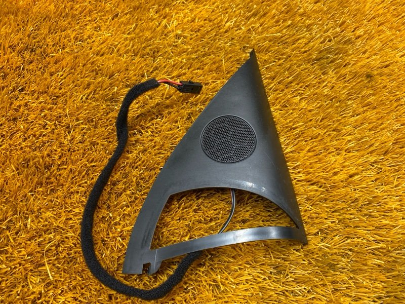 Динамик, 1000 рублей, Красноярск