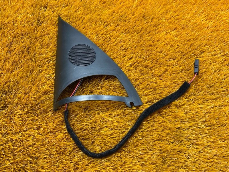 Динамик, 1000 рублей, Красноярск