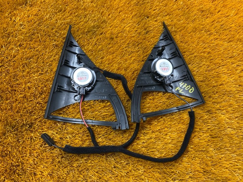 Динамик, 1000 рублей, Красноярск