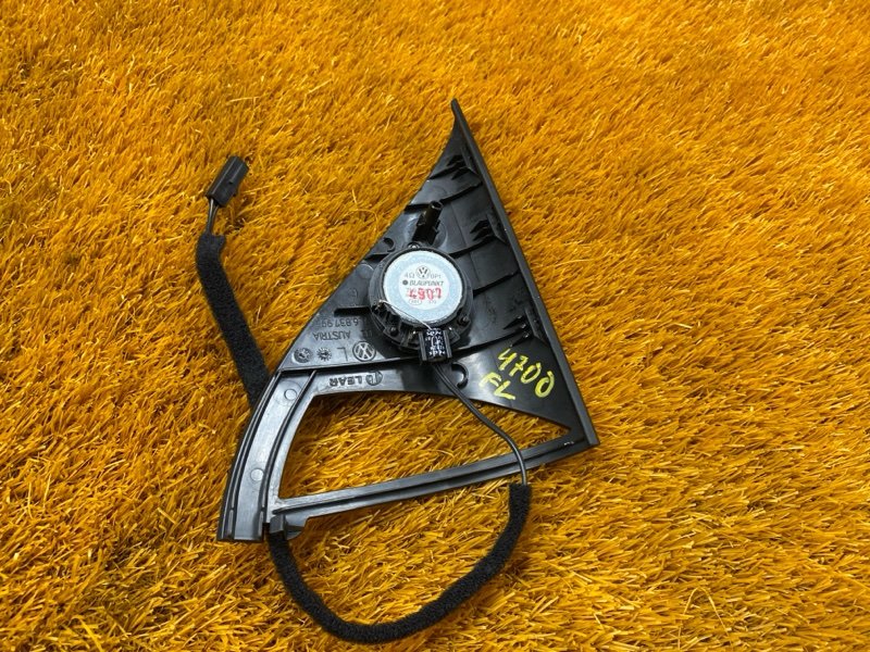 Динамик, 1000 рублей, Красноярск