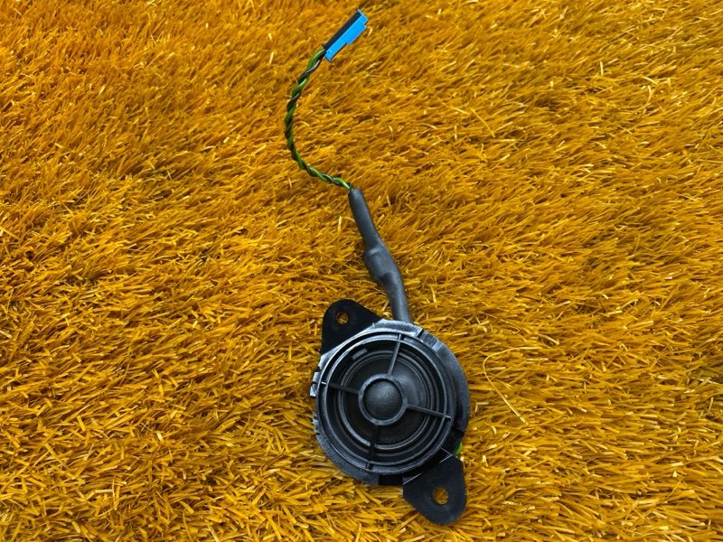 Динамик, 800 рублей, Красноярск