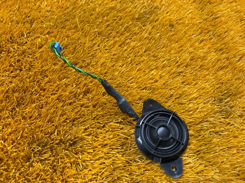 Динамик, 800 рублей, Красноярск