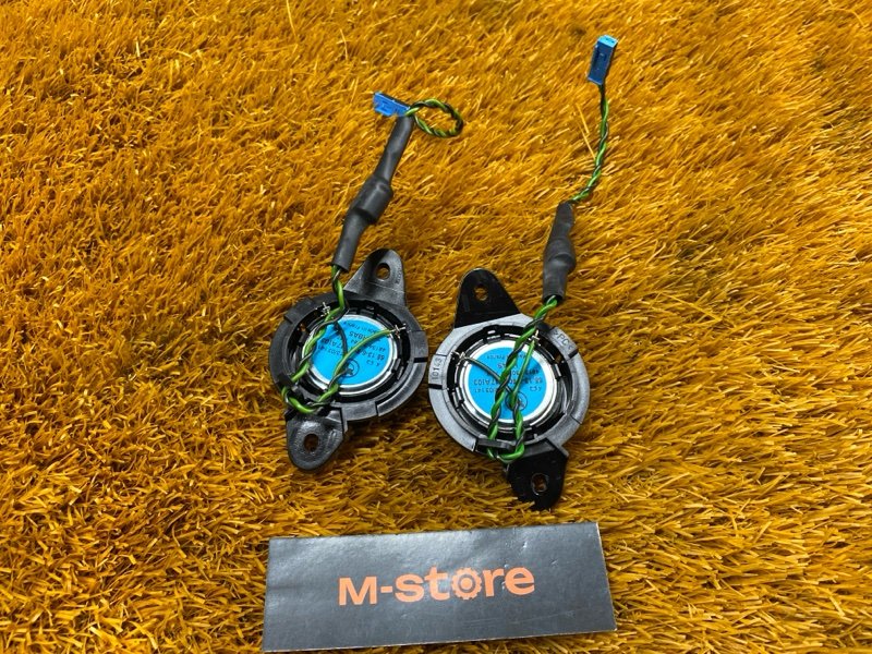 Динамик, 800 рублей, Красноярск