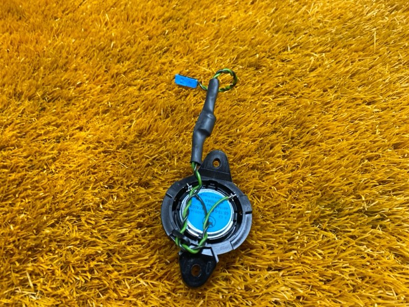 Динамик, 800 рублей, Красноярск