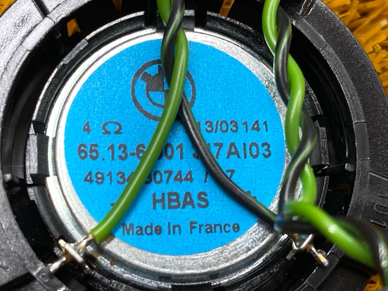 Динамик, 800 рублей, Красноярск