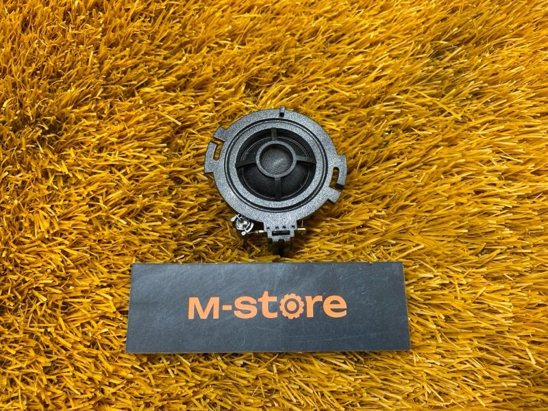 Динамик, 250 рублей, Красноярск