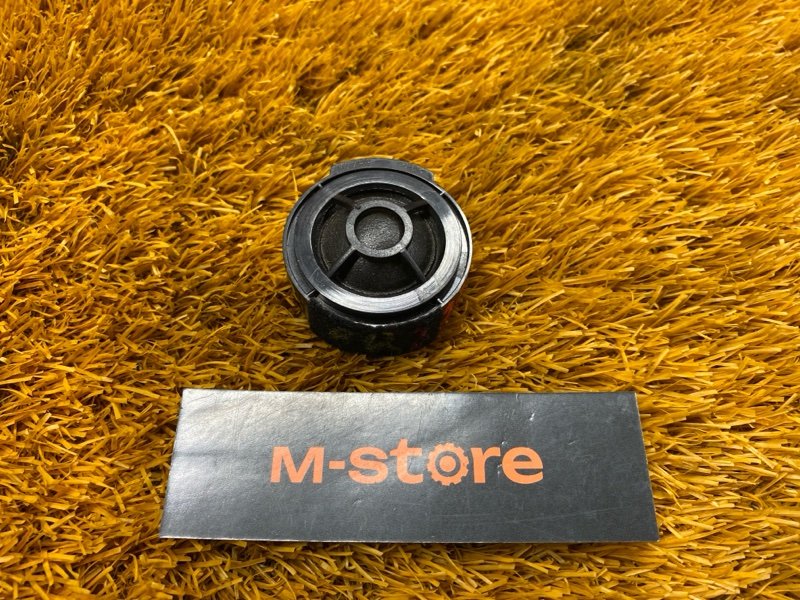 Динамик, 350 рублей, Красноярск