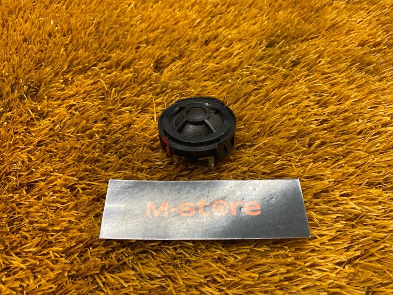 Динамик, 350 рублей, Красноярск