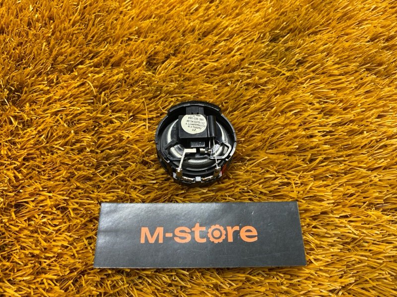 Динамик, 350 рублей, Красноярск