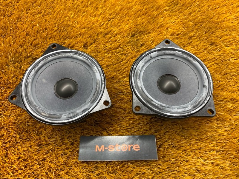 Динамик, 2000 рублей, Красноярск