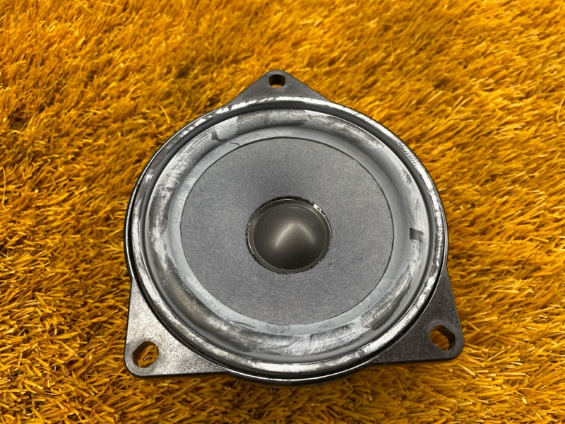 Динамик, 2000 рублей, Красноярск