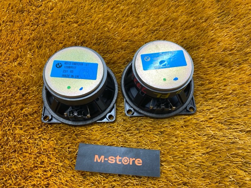 Динамик, 2000 рублей, Красноярск