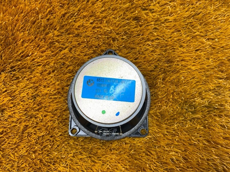 Динамик, 2000 рублей, Красноярск