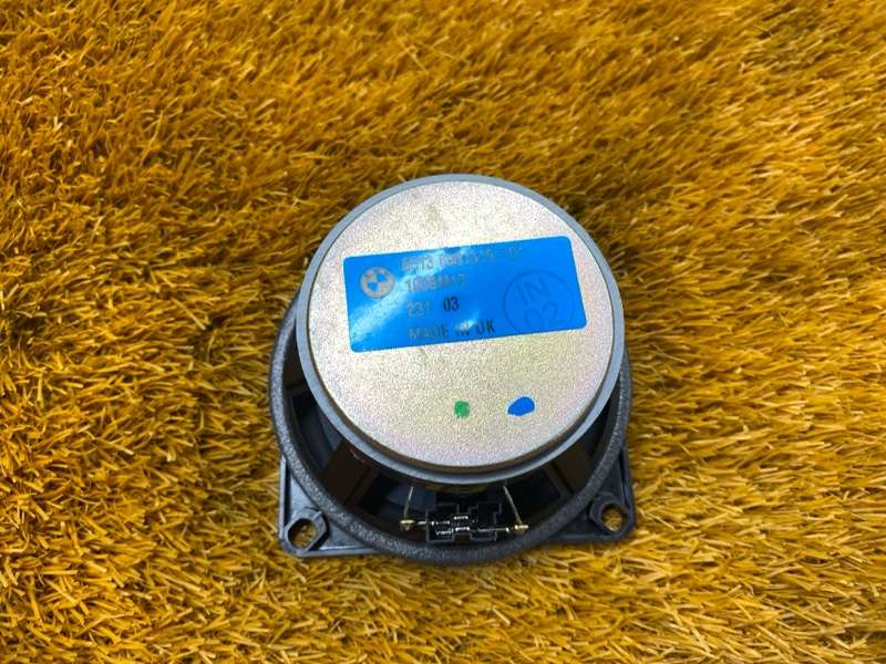 Динамик, 2000 рублей, Красноярск