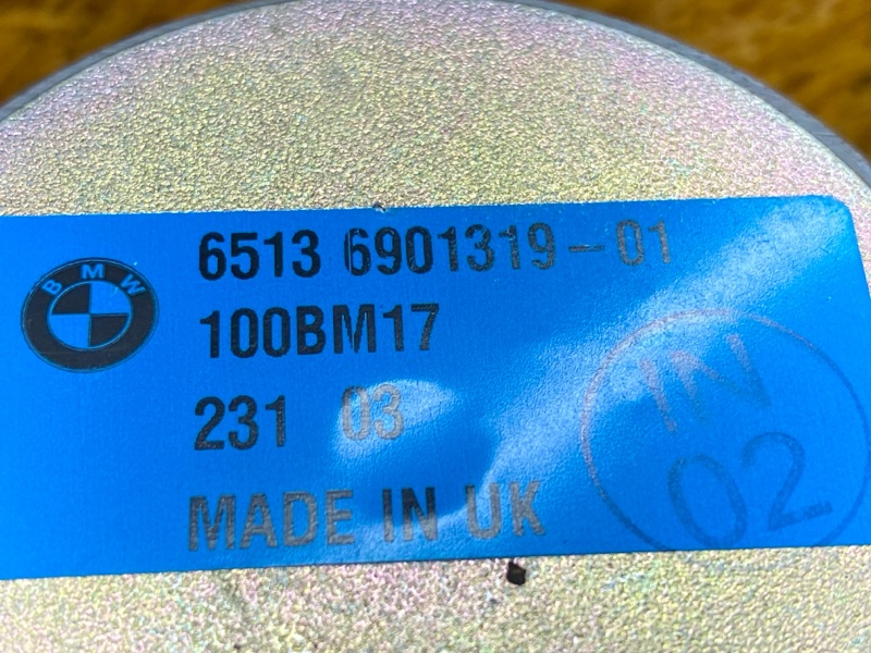 Динамик, 2000 рублей, Красноярск